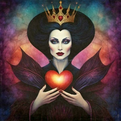evilqueensmall