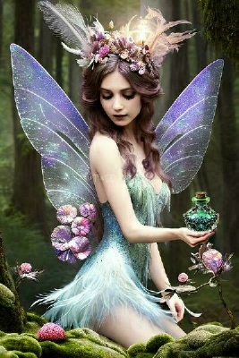 fairy001