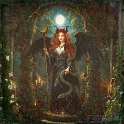 lilithsmallcopyright