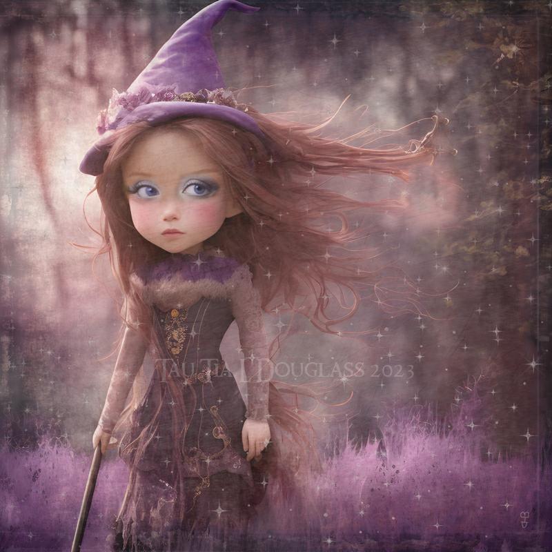 littlewitchsmall