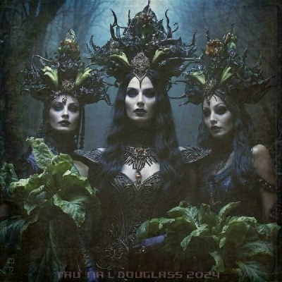 mandrakewitchessmall