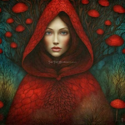 redridinghoodsmall