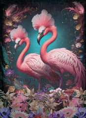 flamingosc