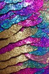 shiny001