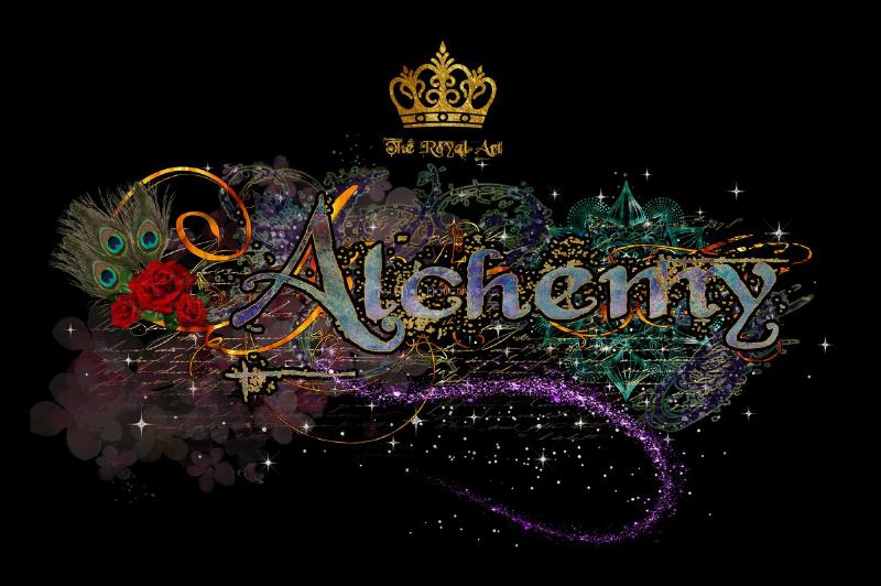 alchemy (2)