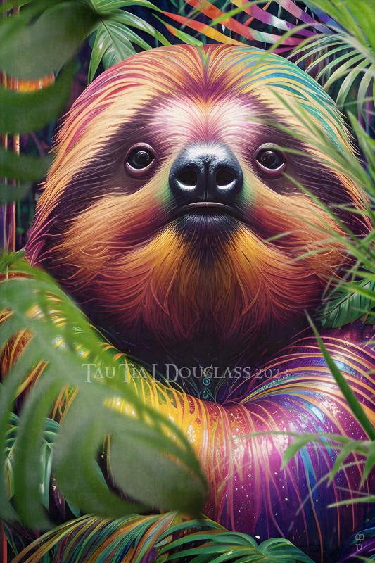 slothc